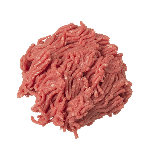 Windies Prime Beef Mince 1kg