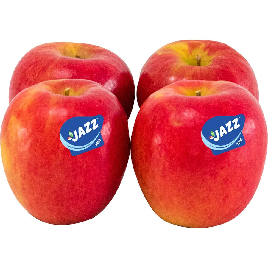 Apples Jazz per kg