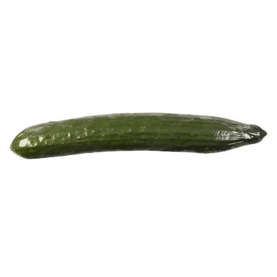Cucumber Telegraph