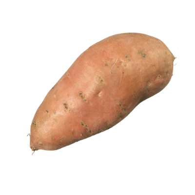 Kumara Orange per kg