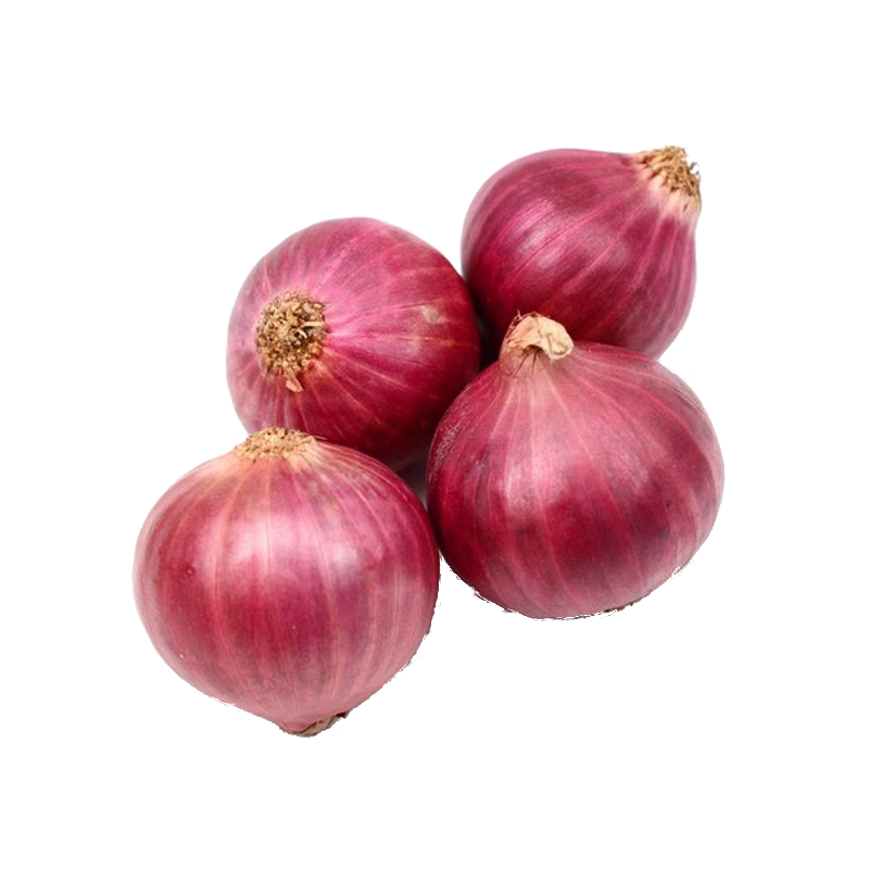 Onion Red per kg