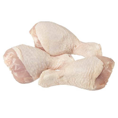 JR Chicken Drumsticks per kg