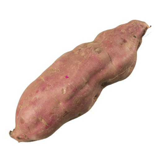 Kumara Red per kg