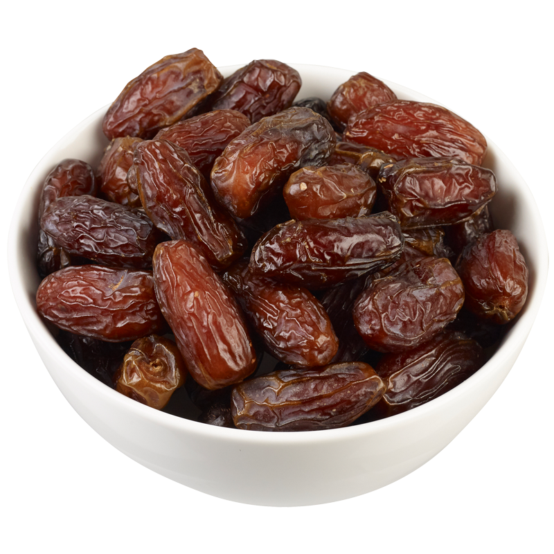 Dates Fresh Medjool per kg