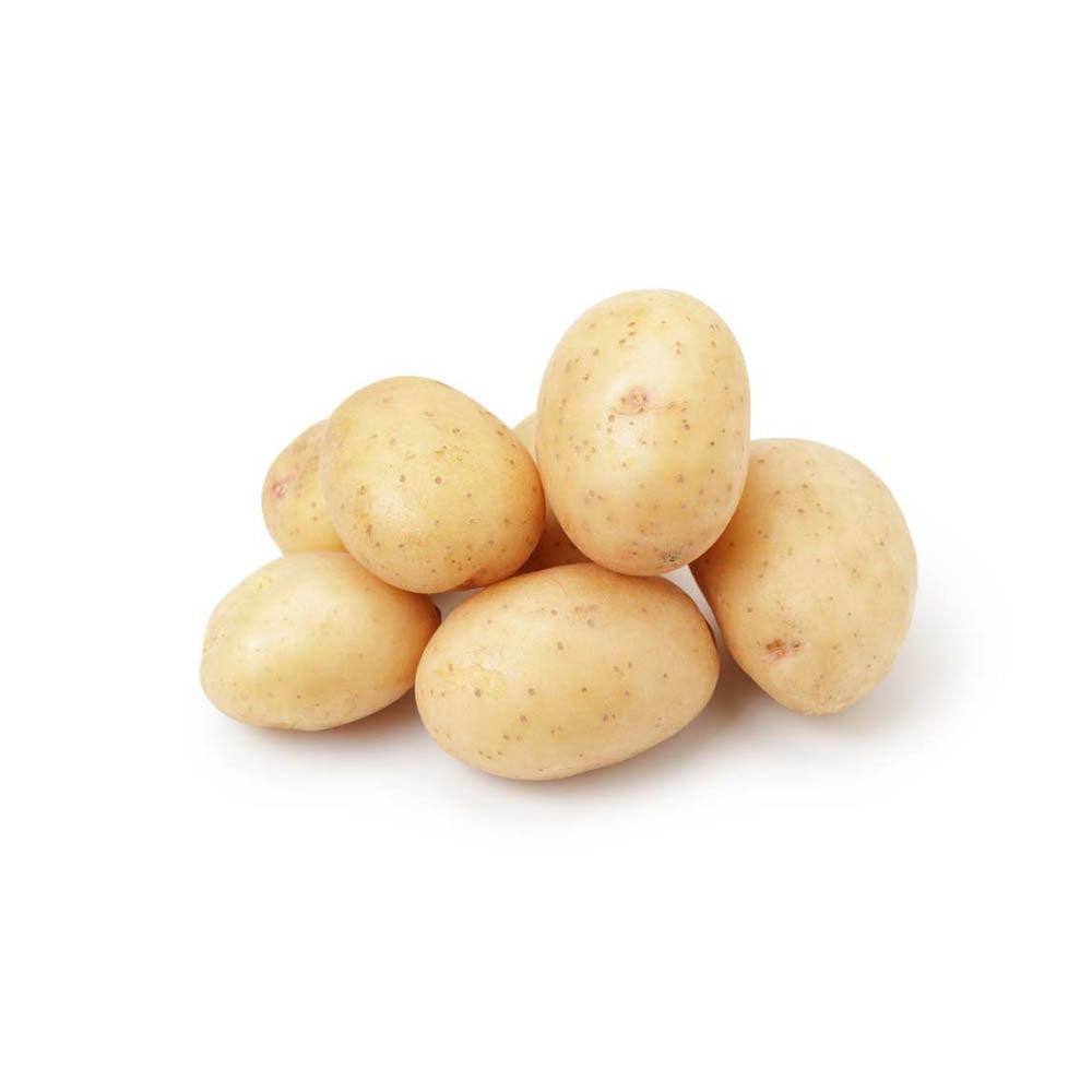 Potatoes Gourmet 1.5kg